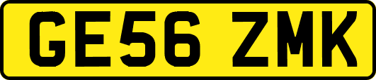 GE56ZMK