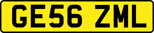 GE56ZML