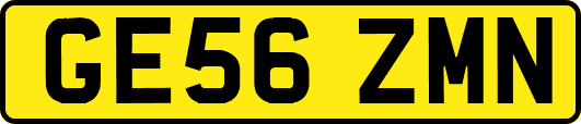 GE56ZMN