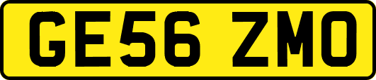 GE56ZMO