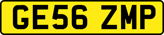 GE56ZMP