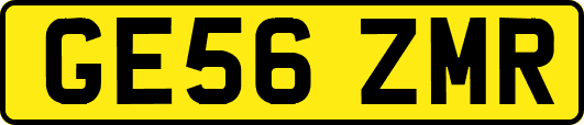 GE56ZMR