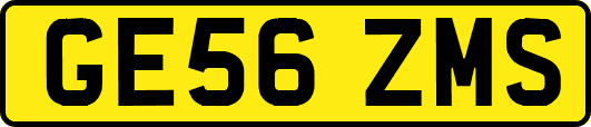 GE56ZMS