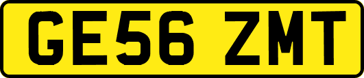 GE56ZMT