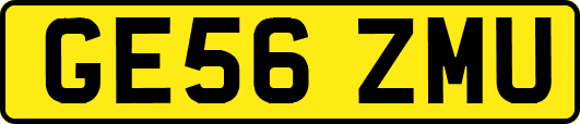 GE56ZMU