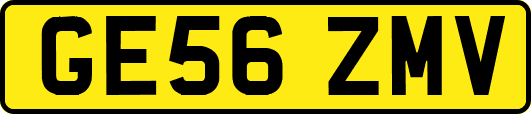 GE56ZMV