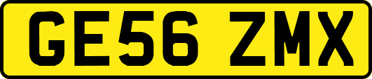 GE56ZMX