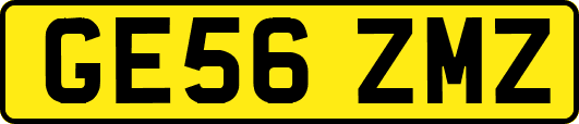 GE56ZMZ