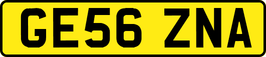 GE56ZNA