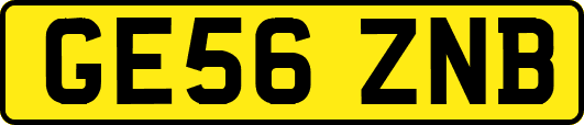 GE56ZNB