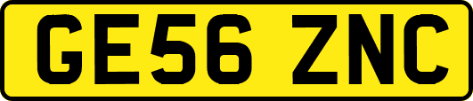 GE56ZNC