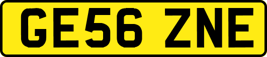 GE56ZNE