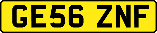 GE56ZNF
