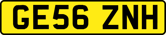 GE56ZNH