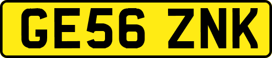 GE56ZNK