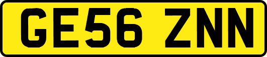 GE56ZNN