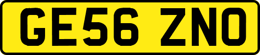 GE56ZNO