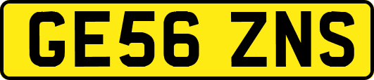 GE56ZNS
