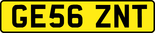 GE56ZNT