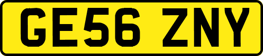 GE56ZNY