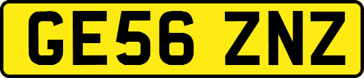 GE56ZNZ