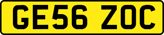 GE56ZOC