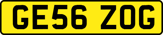 GE56ZOG