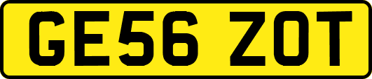 GE56ZOT
