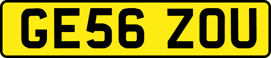 GE56ZOU