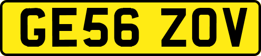 GE56ZOV