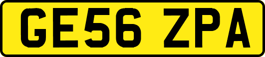 GE56ZPA