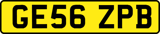 GE56ZPB