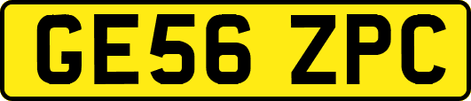 GE56ZPC