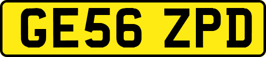 GE56ZPD