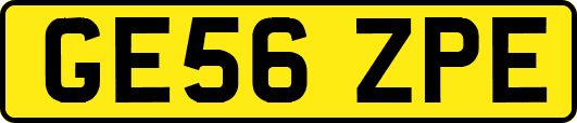 GE56ZPE