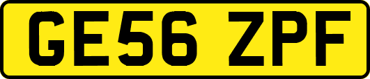 GE56ZPF