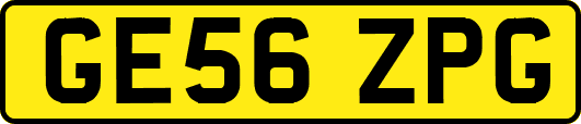 GE56ZPG