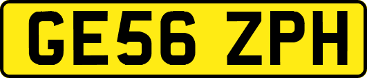 GE56ZPH