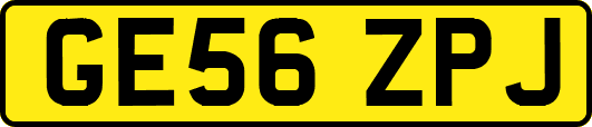 GE56ZPJ