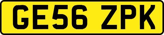 GE56ZPK