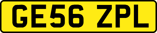 GE56ZPL