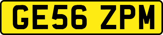 GE56ZPM