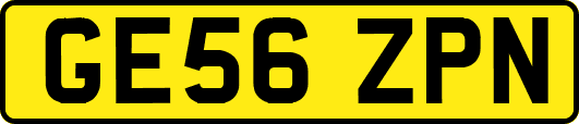 GE56ZPN