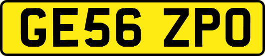 GE56ZPO