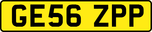 GE56ZPP