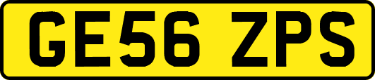 GE56ZPS