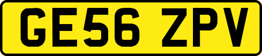 GE56ZPV