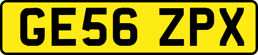 GE56ZPX