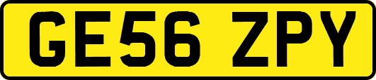 GE56ZPY