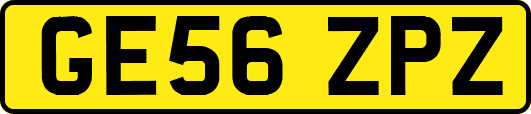 GE56ZPZ